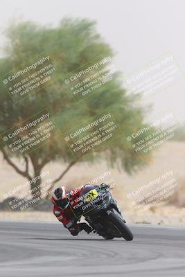 media/Oct-18-2024-CVMA Practice Friday (Fri) [[5e0cf27f9e]]/5-Group 4 and Trackday/Session 4 (Turn 4)/